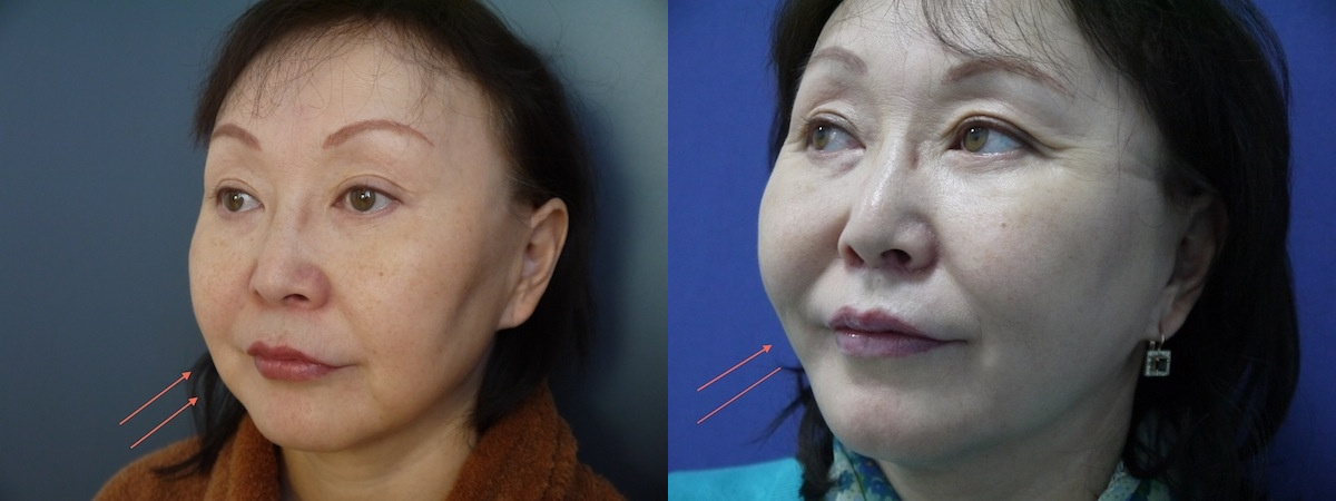 Конкурсы дистанционные рисунок Конкурсы дистанционные рисунок