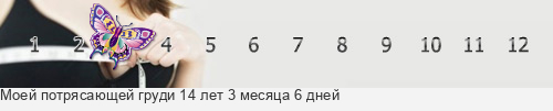 Лазер вокруг глаз отзывы фото