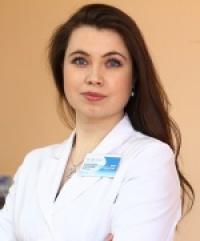 Алтаева Александра Андреевна