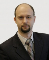 Пластический хирург Еременко Валерий Сергеевич