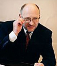 Иващенко Николай Николаевич