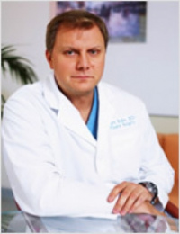 Рубин Алексей Игоревич