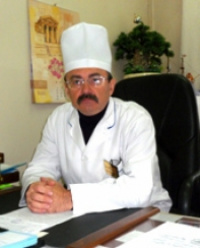 Пластический хирург Глебов Евгений Владимирович