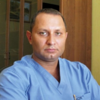Шигалов Олег Владимирович