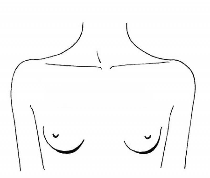 zhestkiy-raznie-formi-grudi-u-devushek-masturbatsiya-roliki-onlayn