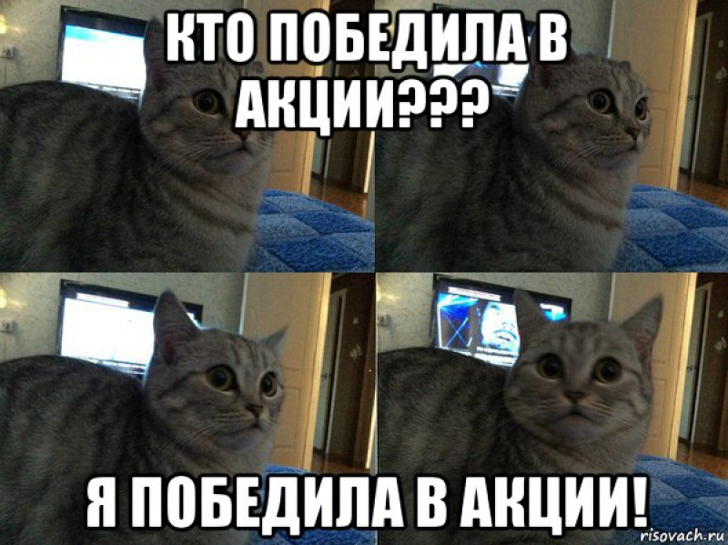 Сука сосет себе на новый телефон Сука сосет себе на новый телефон